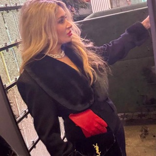 Закон и бесПорядок