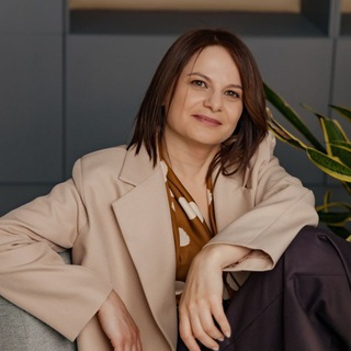 Земля и право ǀ АЛТАЙ ǀ Олеся Пикалова