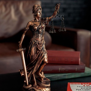 Законность своими руками