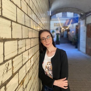 ЗАКОНЫ ВСЕЛЕННОЙ. Матрица Судьбы | Таро | магия и колдовство