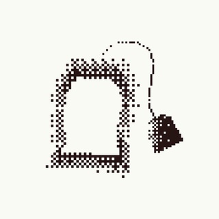 ЗакопайЧай