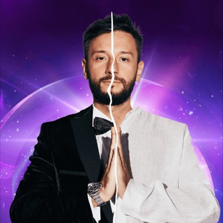 Сергей Закоцола | Ресурсное Состояние