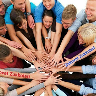 🎩ZaKoVaT ZuKKoLaRi👒