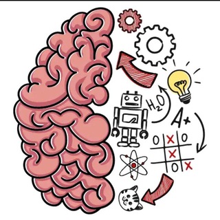 Smart Intelligents 🔍🎓