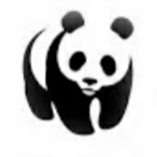 Заковат 📚📊📈