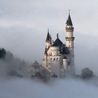 За какие коврижки