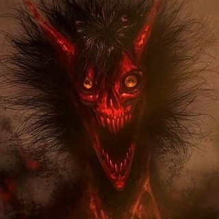 3акрома рокерА