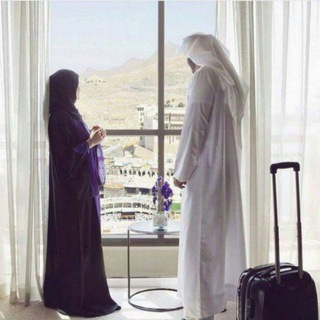 🕋Musilman_muslimalar🕋