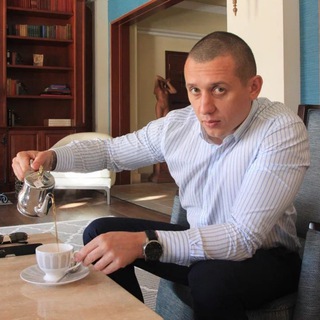 Денис Зацепин | Закулисье