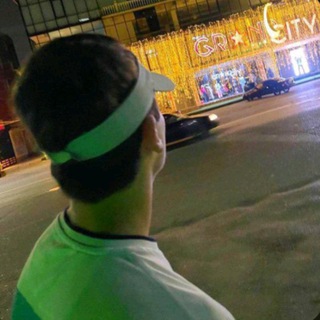 ᴛᴇʀʀᴏʀᴏᴠsᴋᴜᴇ ོ