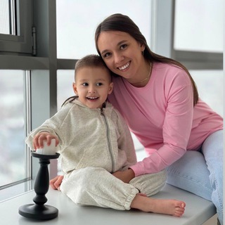 КИТАЙ 🇨🇳 УДАЛЕНКА