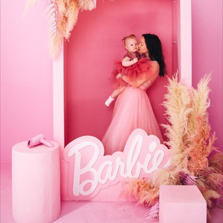 КатаринаKIDS: одежда из Китая