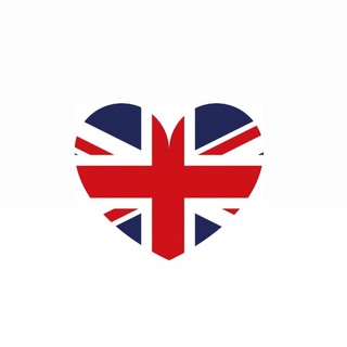 закупка из Англии 💘