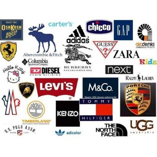 Байер Валерия! Закупки из Европы . IHERB.