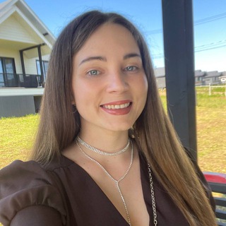 ЗАКУПКИ | КИТАЙ 🇨🇳 | ОБУЧЕНИЕ