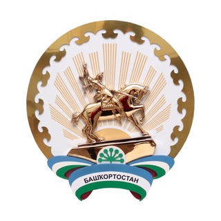 Госкомитет РБ по конкурентной политике