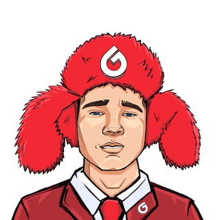 Гуруадс & закуп