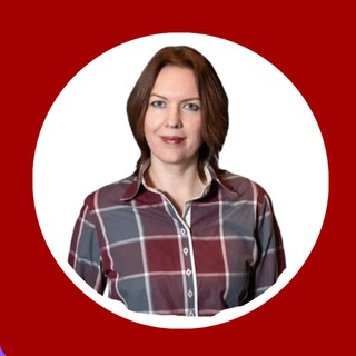 Татьяна*Реклама Телеграм (посевы, Ads)🎯