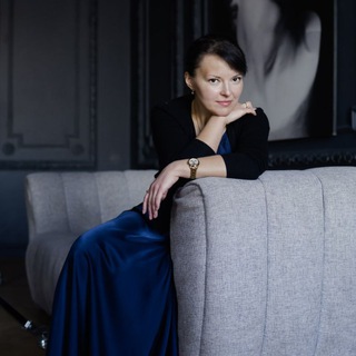 Заквас хлеб