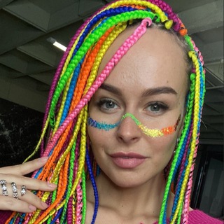 Закуп материала из Китая - ПРЕДЗАПИСЬ