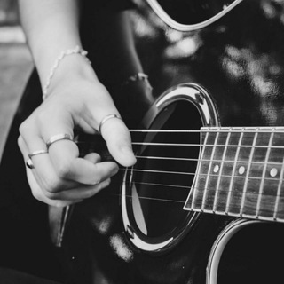 Ismlarga! va boshqa° ͜ʖ ͡° she'rlar ͡° ͜ʖ ͡°✍