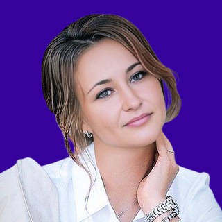 Клуб помогающих практиков