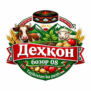 Dehqon_bozor_08
