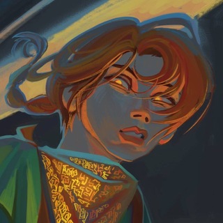 мятный бобрито !!