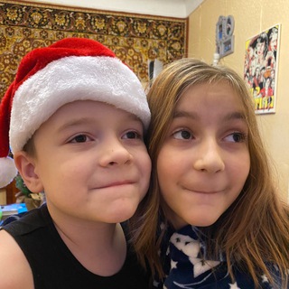 🧩Особенно-Нормальная Жизнь 🧩