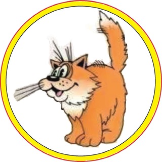 Юмор!!! Посмеемся вместе! Анекдоты, смешные видео и приколы.