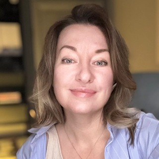 Лина Залевская