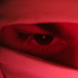 𝙸𝚋𝚗.𝙸𝚜𝚕𝚊𝚖