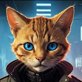 Залипаш | Лучшие сцены из аниме и кино