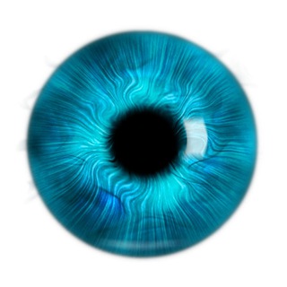 Залипательно