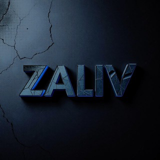 ЗАЛИВ — Реклама и трафик