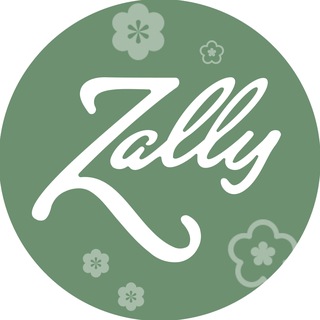 ZALLY MARKET