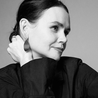 Юлия Зальнова | Психолог, коуч, EMDR