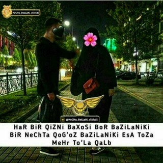 ❤️❤️❤️❤️❤️❤️❤️❤️