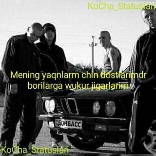 🤙Zalotoy Dostlarmiz😎