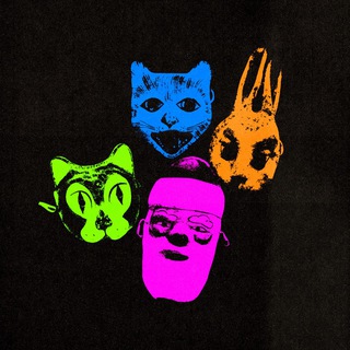 канал ЗАЛПОМ