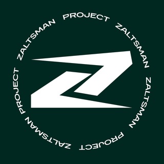 ZALTSMAN PROJECT | события в Ставрополе