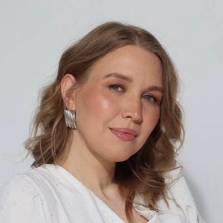 Юля⚡️Заряжаю на Продажи⚡️ Залялиева