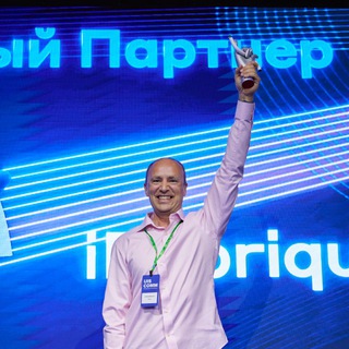 amoCRM + AI | Продажи и бизнес