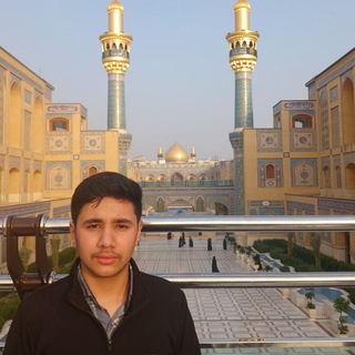 HELP FPOM помощь💋🌆