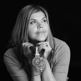 Коучинг высших достижений