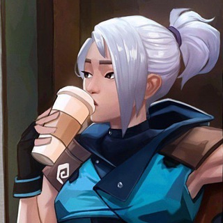 zama переходник