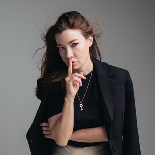 Заманчивое КПТ