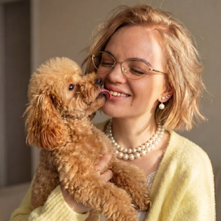 Zamash | про смыслы • боты • жизнь 🫰