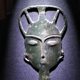 Замечай невероятное! | Эзотерика | Психология