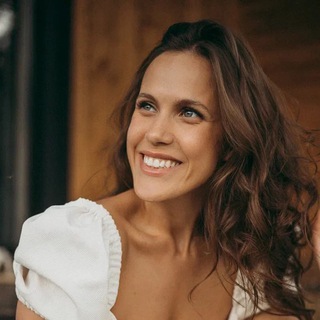 замечая жизнь